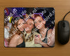 Evenement foto: 1193