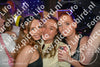 Evenement foto: 1193