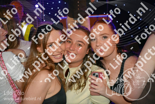 Evenement foto: 1193