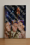 Evenement foto: 1193