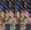 Evenement foto: 1193