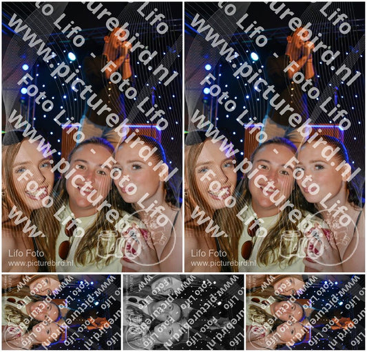 Evenement foto: 1193