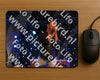 Evenement foto: 1193