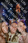 Evenement foto: 1193
