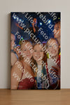 Evenement foto: 1193