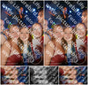 Evenement foto: 1193