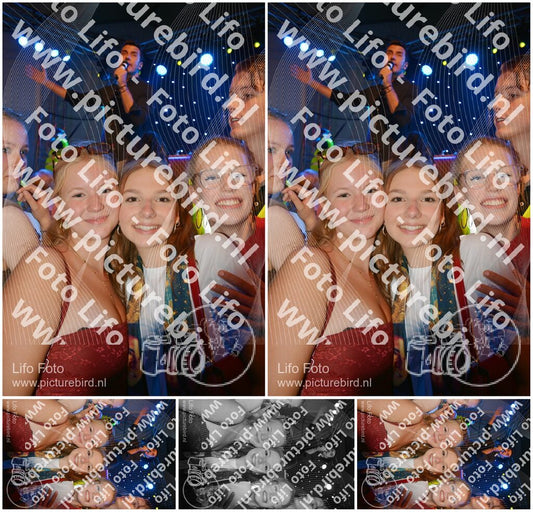 Evenement foto: 1193