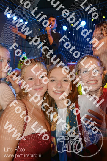 Evenement foto: 1193
