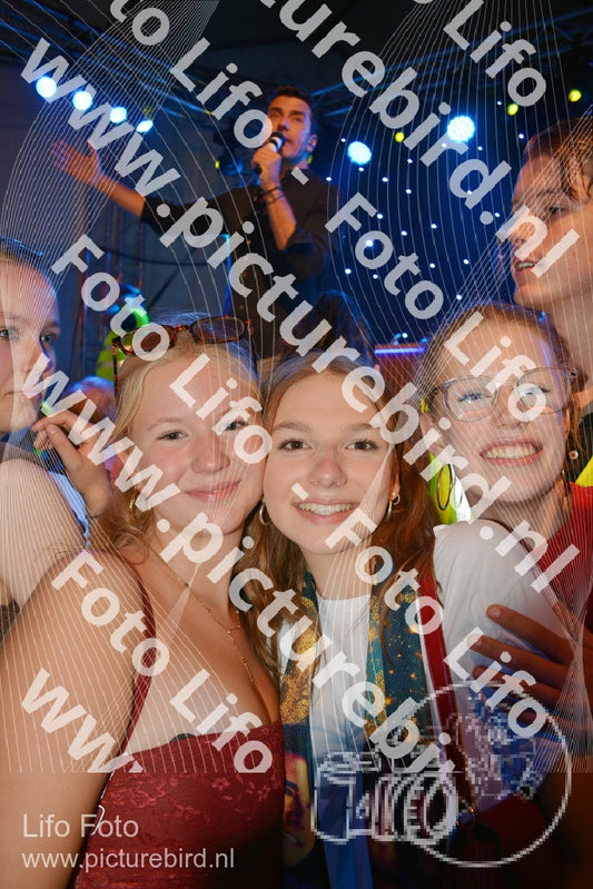 Evenement foto: 1193
