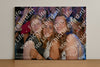 Evenement foto: 1193