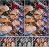 Evenement foto: 1193