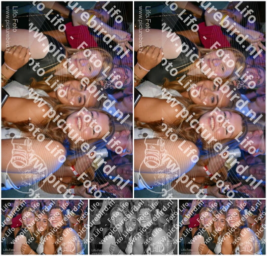 Evenement foto: 1193