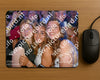 Evenement foto: 1193