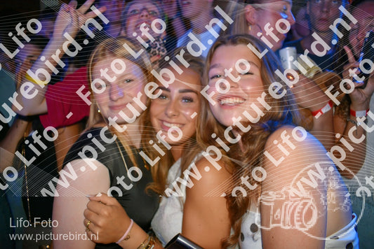Evenement foto: 1193