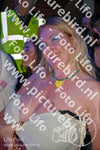 Evenement foto: 1193