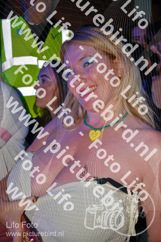 Evenement foto: 1193