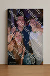 Evenement foto: 1193