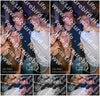 Evenement foto: 1193