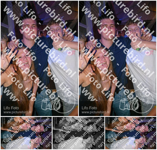Evenement foto: 1193