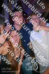 Evenement foto: 1193