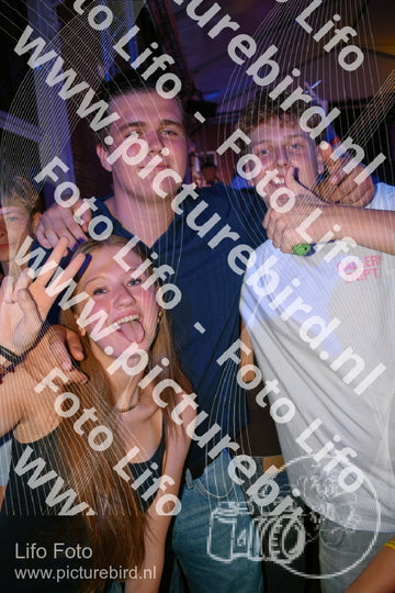Evenement foto: 1193