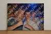 Evenement foto: 1193