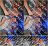 Evenement foto: 1193