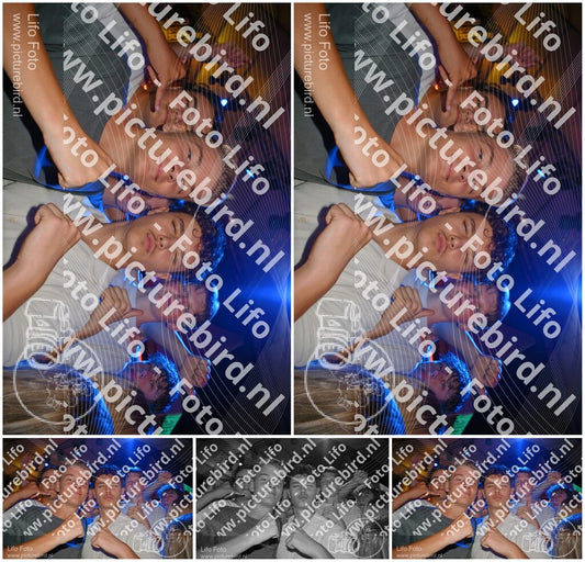 Evenement foto: 1193