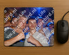 Evenement foto: 1193