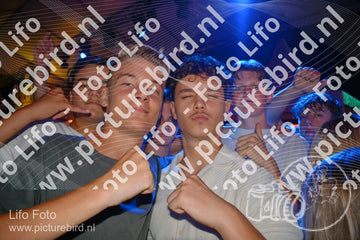 Evenement foto: 1193