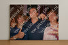 Evenement foto: 1193