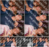 Evenement foto: 1193