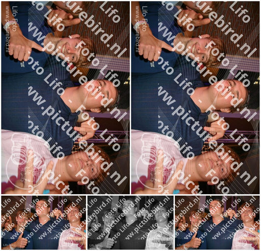 Evenement foto: 1193