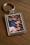 Evenement foto: 1193