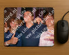 Evenement foto: 1193