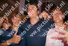 Evenement foto: 1193