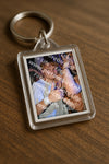 Evenement foto: 1193