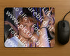 Evenement foto: 1193