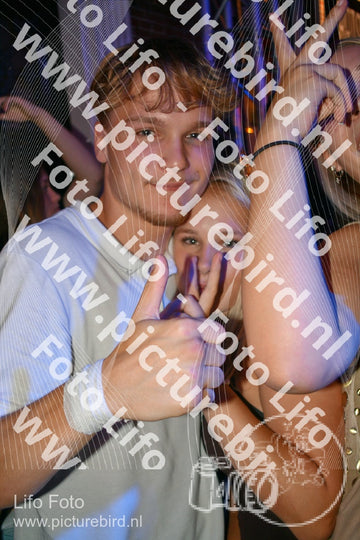 Evenement foto: 1193