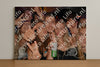 Evenement foto: 1193