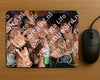 Evenement foto: 1193
