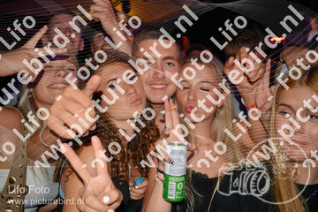 Evenement foto: 1193
