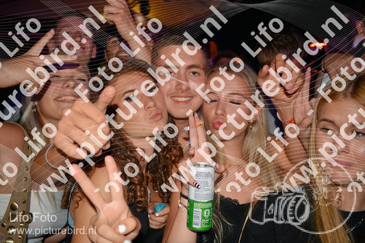 Evenement foto: 1193