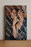 Evenement foto: 1193