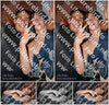 Evenement foto: 1193