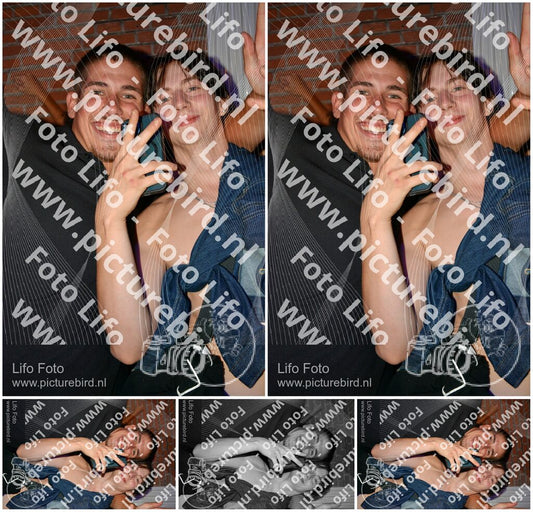 Evenement foto: 1193