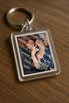Evenement foto: 1193
