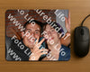Evenement foto: 1193