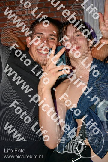 Evenement foto: 1193