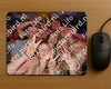 Evenement foto: 1193